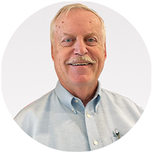 James Rubins, LCSW