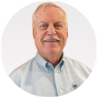James Rubins, LCSW