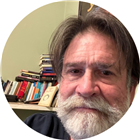 James San Filippo, LPC