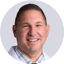 James Schiltz, PA-C