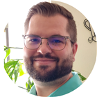 All provider availability