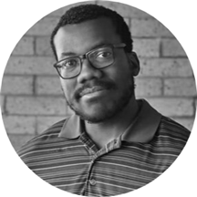 James Sims, LPCC