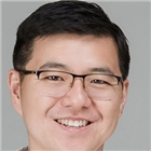 James Son, LCSW