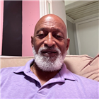 James Stone, LCSW