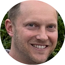 James Van Dien, PT, MSPT