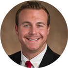 James Verardi, PA-C