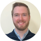 James Walsh, OTR/L, CHT