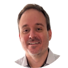 James Wyle, APRN