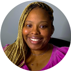 Jamesia Mathis, LPC