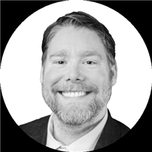 Jameson Bock, LIMHP