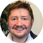 Jamey Mccormick, LMFT