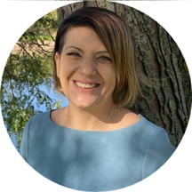 Jami Aitken, LCSW