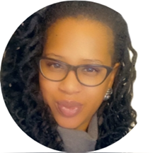 Jami Hicks, NP, PMHNP