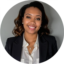 Jami Taylor, PMHNP