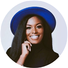 Jamica Cobbs, LCSW
