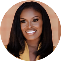 Jamica Cobbs, LCSW
