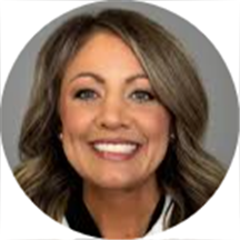 Jamie Barr, FNP