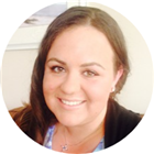 Jamie Boylan, LMFT