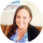 Jamie Boylan, LMFT
