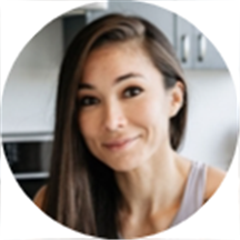 Jamie Campbell, MS, CNS