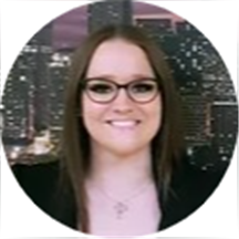Jamie Chinnick, NP