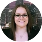 Jamie Chinnick, NP