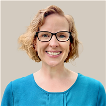 Jamie Davis, NP