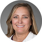 Jamie Doan, FNP-C