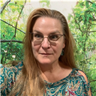 Jamie G. Kelley, LMFT
