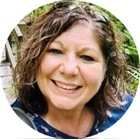 Jamie Gebhardt, LPC