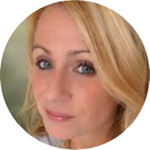 Jamie Giunta, LPC