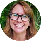 Jamie Gray, LMFT Associate