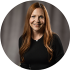 Jamie Hanosh, FNP