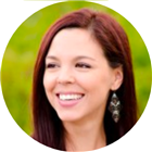 Jamie HayworthChin, LMFT