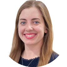 Jamie Hitro, PA-C