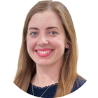 Jamie Hitro, PA-C