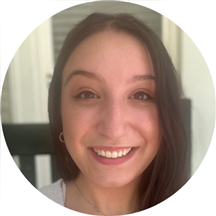 Jamie Jarrett, LCSW