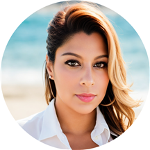 Jamie Karia, LCSW