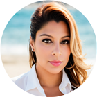 Jamie Karia, LCSW
