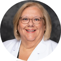 Jamie Keene, APRN, NP