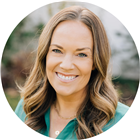 Jamie Kelly, MSW, CSW