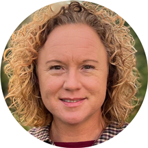 Jamie Kinney, PMHNP-BC, MSN, NP, PMHNP