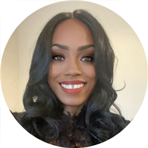 Jamie Kirk, LMFT