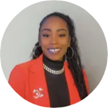 Jamie Kirk, LMFT