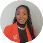 Jamie Kirk, LMFT