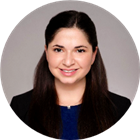 All provider availability