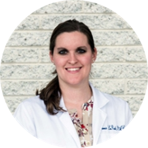 Jamie LaPorte, PA-C