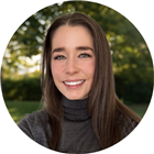 Jamie Lange, PMHNP, APRN