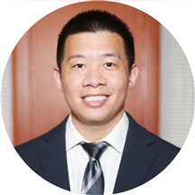 Jamie Lee, PMHNP