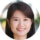 Jamie Liu, LMFT